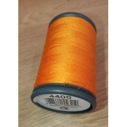 Fils Orange - 500M