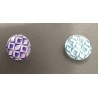 Boutons Décoratifs