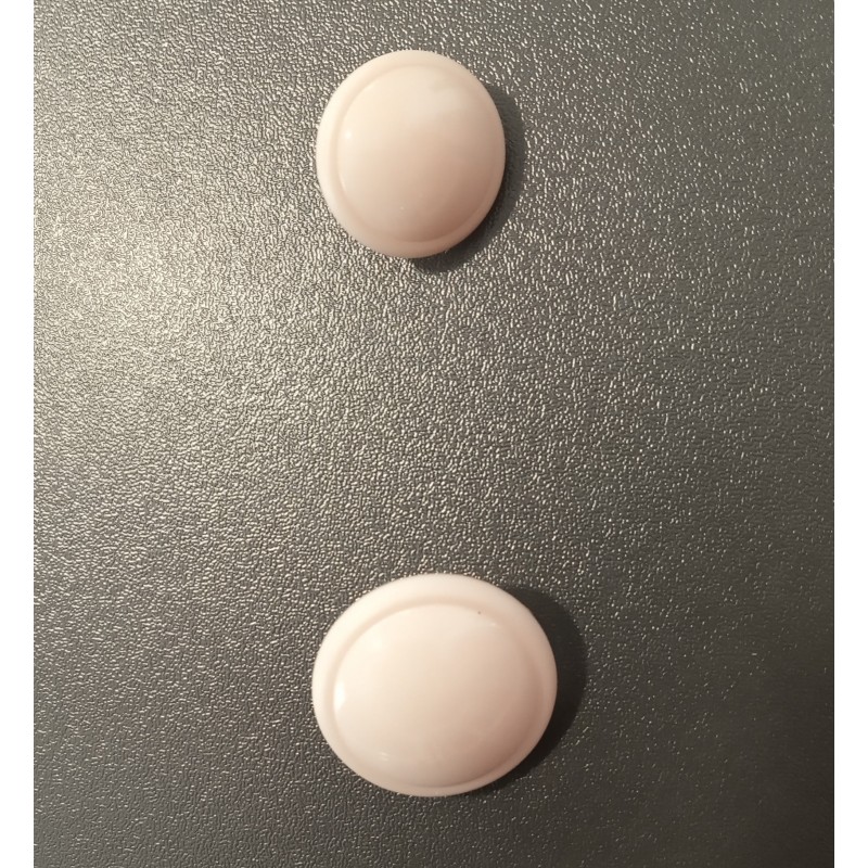 Boutons Boule - 1047
