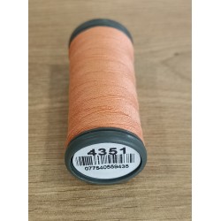 Fil 120M - Les Oranges