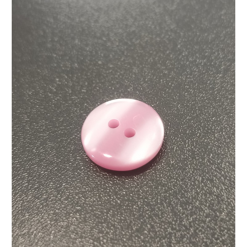 24031 - Bouton avec reflet