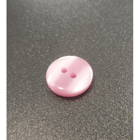 24031 - Bouton avec reflet