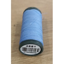 Fil 120 M - Les Bleus