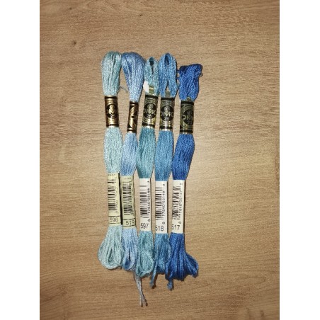 Fil a broder - les Bleus- 820.162.827.826.813.825.824.996.3843.3840.3829.3838.800.809.799.798.797.796.3807.792.793.794.341.311