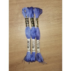 Fil a broder - les Bleus- 820.162.827.826.813.825.824.996.3843.3840.3829.3838.800.809.799.798.797.796.3807.792.793.794.341.311