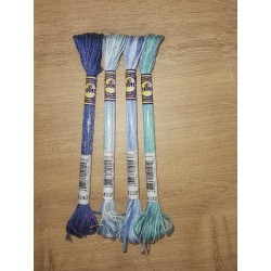 Fil a broder - les Bleus- 820.162.827.826.813.825.824.996.3843.3840.3829.3838.800.809.799.798.797.796.3807.792.793.794.341.311