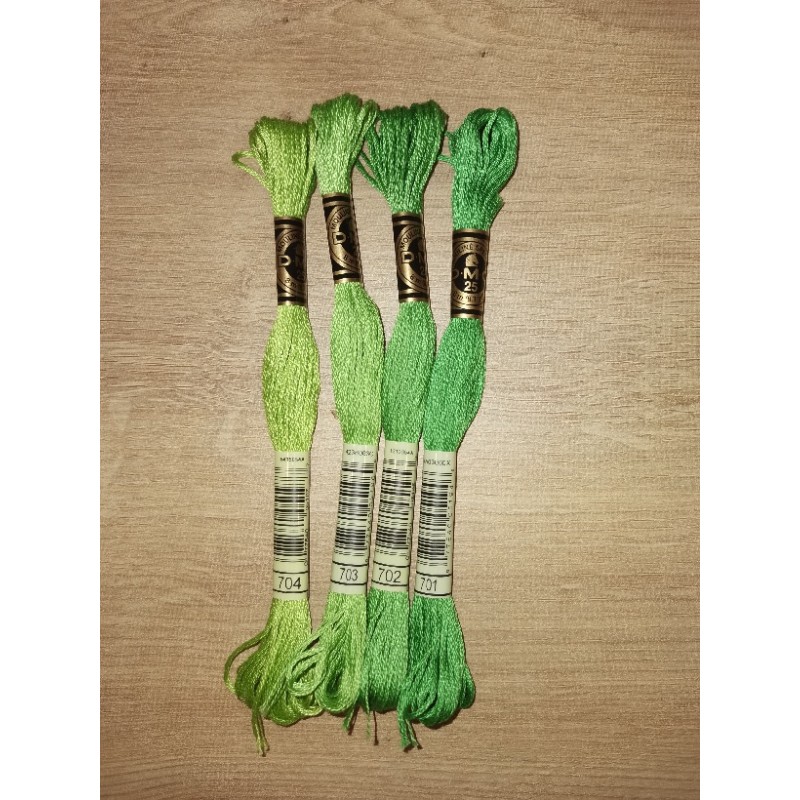 Fil a broder - Vert- 523.3053.3052.3051.520.522.3364.3363.3362.907.469.470.471.472.934.935.936.937.3345.895.701.702.703.704.904