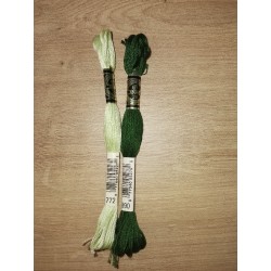 Fil a broder - Vert- 523.3053.3052.3051.520.522.3364.3363.3362.907.469.470.471.472.934.935.936.937.3345.895.701.702.703.704.904