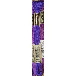 Fil a broder - les Bleus- 820.162.827.826.813.825.824.996.3843.3840.3829.3838.800.809.799.798.797.796.3807.792.793.794.341.311