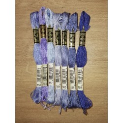 Fil a broder - les Bleus- 820.162.827.826.813.825.824.996.3843.3840.3829.3838.800.809.799.798.797.796.3807.792.793.794.341.311