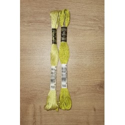 Fil a broder - Vert- 523.3053.3052.3051.520.522.3364.3363.3362.907.469.470.471.472.934.935.936.937.3345.895.701.702.703.704.904