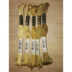 Fil a broder - Vert- 523.3053.3052.3051.520.522.3364.3363.3362.907.469.470.471.472.934.935.936.937.3345.895.701.702.703.704.904