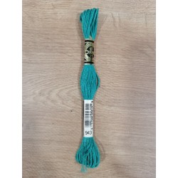 Fil a broder - les Bleus- 820.162.827.826.813.825.824.996.3843.3840.3829.3838.800.809.799.798.797.796.3807.792.793.794.341.311