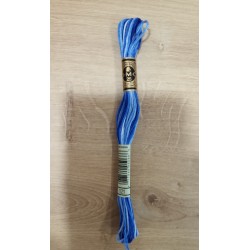 Fil a broder - les Bleus- 820.162.827.826.813.825.824.996.3843.3840.3829.3838.800.809.799.798.797.796.3807.792.793.794.341.311