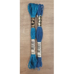 Fil a broder - les Bleus- 820.162.827.826.813.825.824.996.3843.3840.3829.3838.800.809.799.798.797.796.3807.792.793.794.341.311