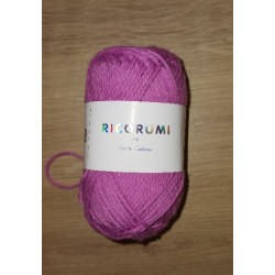 Ricorumi - 014 Fushia