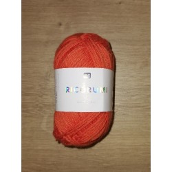Ricorumi - 027 Orange