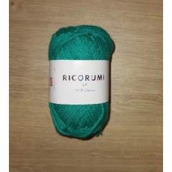 Ricorumi - 042