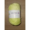 Ricorumi - 046 vert / jaune
