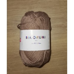 Ricorumi - 052
