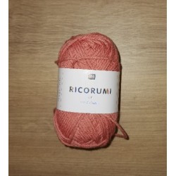 Ricorumi - 069