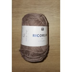 Ricorumi - 073