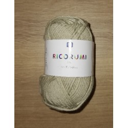 Ricorumi - 075
