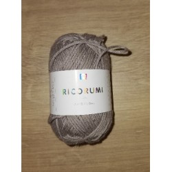 Ricorumi - 079