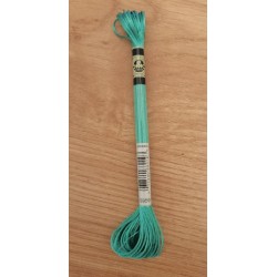 Fil a broder - les Bleus- 820.162.827.826.813.825.824.996.3843.3840.3829.3838.800.809.799.798.797.796.3807.792.793.794.341.311