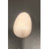 Oeuf à repriser