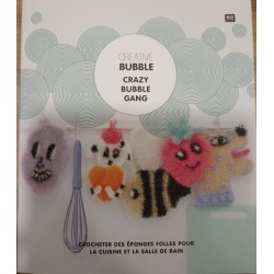 Bubble - Gang