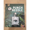 Punch Needle