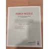 Punch Needle
