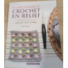Crochet en Relief