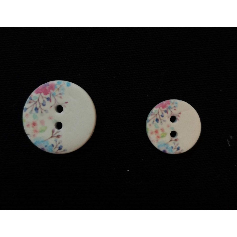 2537. A - DIS / 2808