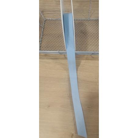 Biais - 19 - bleu ciel