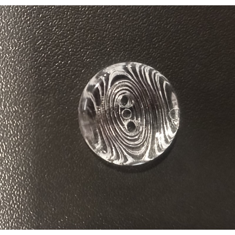 386. Blanc. rose. bleu