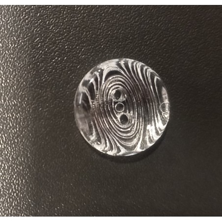 386. Blanc. rose. bleu