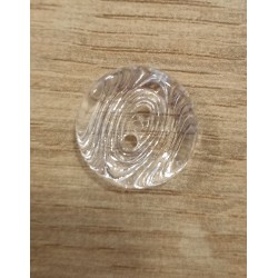 386. Blanc. rose. bleu