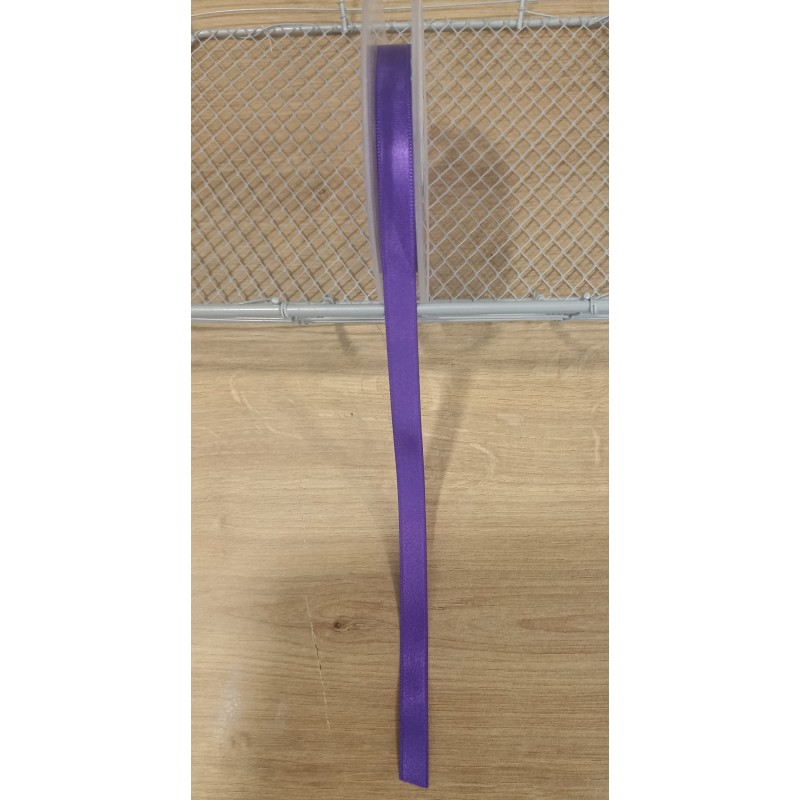 Satin - 300. COL. 90