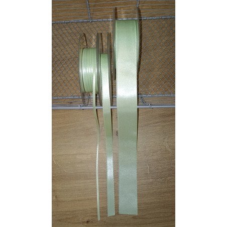 Satin - 300. 388 COL.010