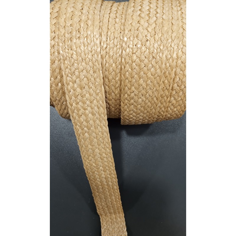 Jute - 938111