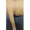 Jute - 938111