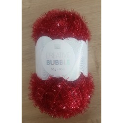 Bubble - 018