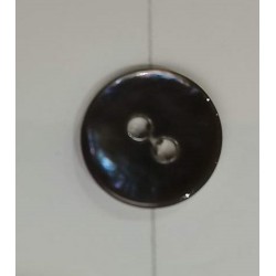 7373 - 600 - Boutons nacrés