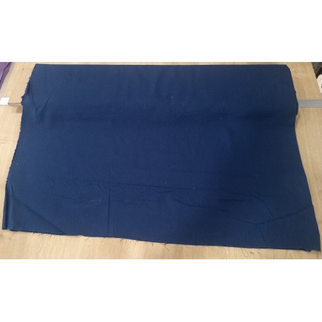 Tissu Uni - couleur