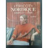 31791 - Tricot Nordique