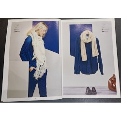 604.86 Accessoires - 19 Modèles