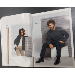 604.21 Barisienne 7 & 12