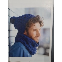 604.21 Barisienne 7 & 12